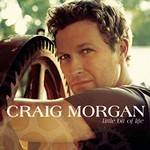 Buy CD!